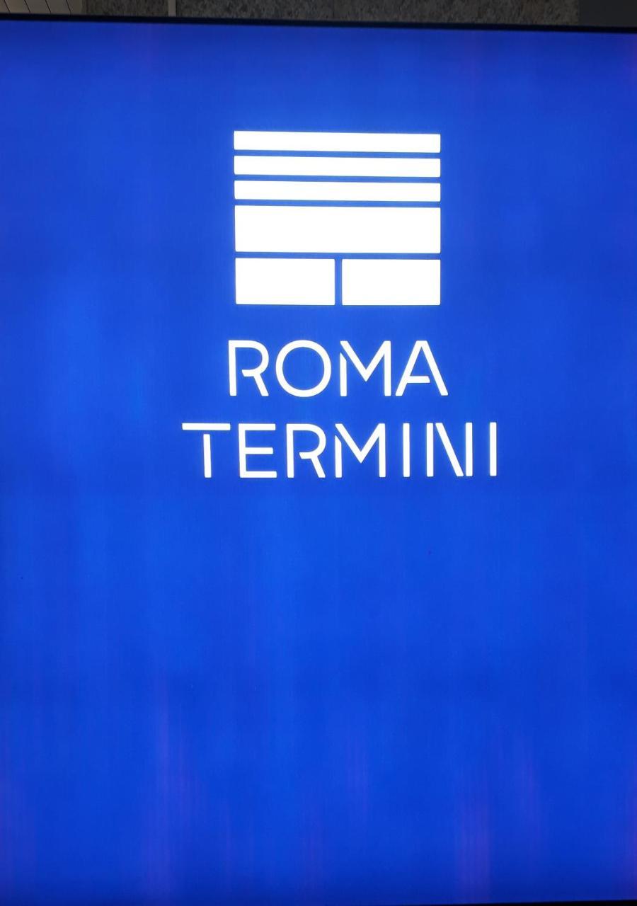 Locanda Otello Rom Exterior foto